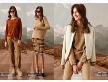 Lookbook pages-to-jpg-0078.jpg