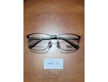 IMG 20230309 165223.jpg