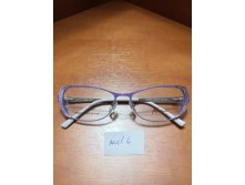 IMG 20230309 164156.jpg