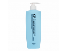 Кондиционер для волос УВЛАЖНЯЮЩИЙ CP-1 Aquaxyl Complex Intense Moisture Conditioner, 500 мл 775руб+%