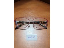 IMG 20230309 164325.jpg