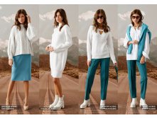 Lookbook pages-to-jpg-0119.jpg