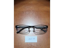 IMG 20230309 170126.jpg