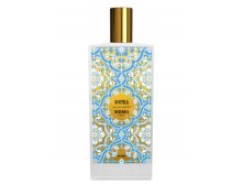 MEMO SINTRA unisex 75ml edp 11760