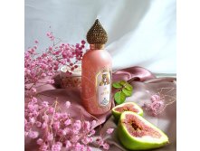 Attar Collection: Areej парф 100 мл.РАСПИВ 10 мл=695+%+атом
