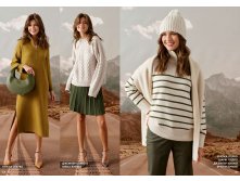 Lookbook pages-to-jpg-0085.jpg