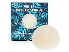    Trimay White Konjac 230