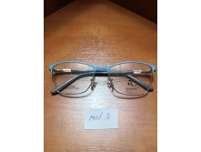 IMG 20230309 161146.jpg