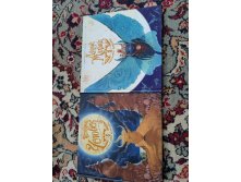 IMG 20230304 140137.jpg