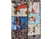 IMG 20230304 123059.jpg