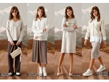 Lookbook pages-to-jpg-0037.jpg