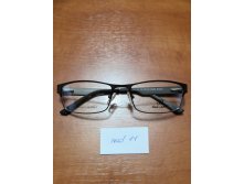 IMG 20230309 165343.jpg