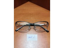 IMG 20230309 160920.jpg