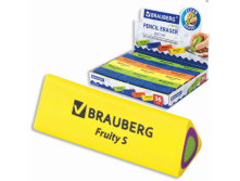  BRAUBERG Fruity S, 441515 ,  , , 228713  228713  28 15,4.png