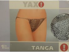  tanga