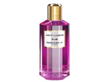 Juicy Flowers Mancera     120 .	8 118 . .  10 = 677+%+ 64