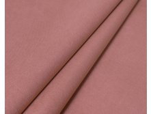 Велюр Lecco Coral