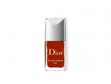 DIOR Dior Vernis         849, 10 .  799 .