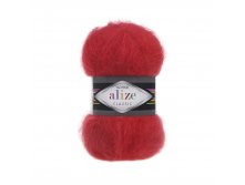  ALIZE Mohair Classic .56 .jpg