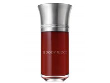 Bloody Wood Les Liquides Imaginaires Тестер парф.	100 мл.	11 382 р. РАСПИВ 10 мл=1138+%+атом