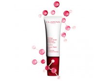 Clarins Beauty Flash Peel   , 3 .   149 .