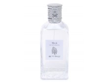 ETRO MUSK Туалетная вода 100 мл.	7500 р. РАСПИВ 10 мл=750+%+атом