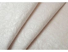 Микрофибра мебельная MARCO POLO