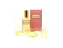 PERFUMER`S WORKSHOP PARFUM TEA ROSE   120 .	2 562 .