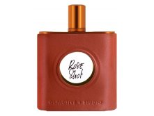 OLFACTIVE STUDIO ROSE SHOТ Духи 100 мл.	15 825 р. РАСПИВ 10 мл=1582+%+атом 64