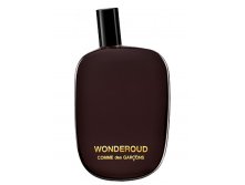 WONDEROUD COMME DES GARCONS WONDEROUD Парфюмированная вода 100 мл.	14 572 р. РАСПИВ 10 мл= 1457+%+атом 64