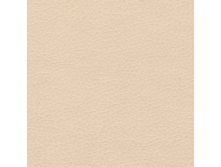  Rose Beige