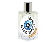 You Or Someone Like You Etat Libre d'Orange Парфюмированная вода 100 мл.	9 333 р.. РАСПИВ 10 мл=933+%+атом