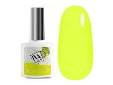 IVA Nails, -  Neon Time 01, 8  230 