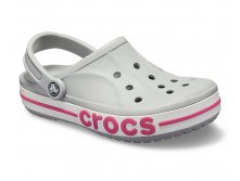  croc* - 