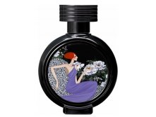 Wrap Me in Dreams Haute Fragrance Company HFC Парфюмированная вода 75 мл.		12 550 р. Цена снижена!