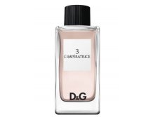 3 L'IMPERATRICE Тестер туал.	100 мл.	4049. РАСПИВ 10 мл=404+%+атом