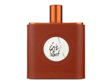 Iris Shot Olfactive Studio Духи 100 мл.	15 597 р.РАСПИВ 10 мл=1559+%+атом 64