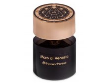 Moro Di Venezia Tiziana Terenzi Духи 100 мл.	13 504 р. Распив 10 мл=1350+%+атом