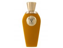 SIGISMONDO ОТ V CANTO Духи 100 мл.	8 603 р.