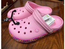  croc* -2 