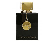Club de Nuit Intense Armaf для женщин Парфюмированная вода 105 мл.	2 803 р.