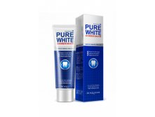 158  (6 )   BIOAQUA Fresh & Clean (120)