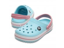  croc* -  