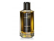 Aoud Orchid Mancera Тестер парф.	120 мл.	5 800 р.