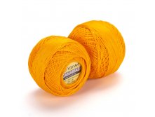 Пряжа YARNART Canarias 5307.jpg