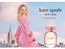 KATE SPADE New York   100 