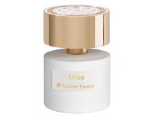 LINCE ОТ TIZIANA TERENZI 	100 мл.РАСПИВ 10 мл=910+%+атом