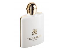 DONNA PARFUM   100 .	  10 =375+%+