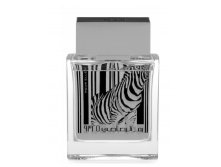 RAS*ASI RUMZ AL RASASI 9325 POUR ELLE lady 50ml edp 2589