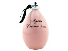 Agent Provocateur Agent Provocateur для женщин Парфюмированная вода 200 мл.	3 432 р.